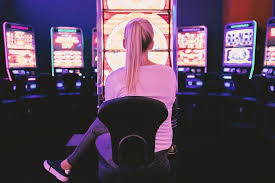 Как войти на сайт Casino Taker