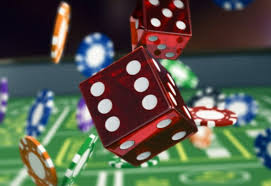 Как войти на сайт Casino Taker